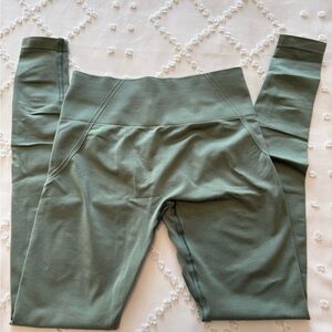 Oner Active Effortless Seamless Leggings